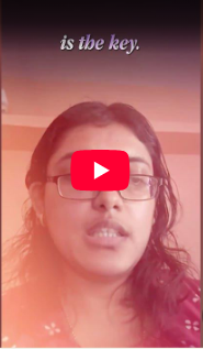 Liya video testimonial thumbnail